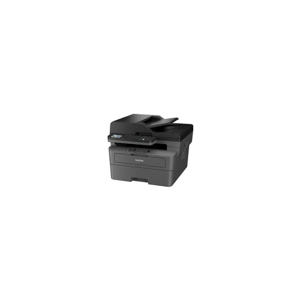 Brother MFC-L2800DW MONO LASER AIO, ADF, DUPLEX, WIFI, NFC, 32PPM