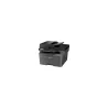 Brother MFC-L2800DW MONO LASER AIO, ADF, DUPLEX, WIFI, NFC, 32PPM