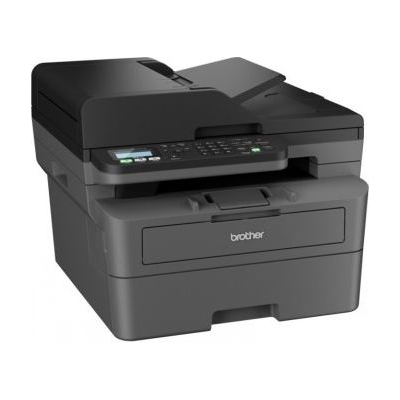 Brother MFC-L2800DW MONO LASER AIO, ADF, DUPLEX, WIFI, NFC, 32PPM