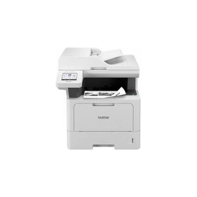 Brother MFC-L5715DN MONO LASER AIO, DADF, DUPLEX, LAN, 48PPM