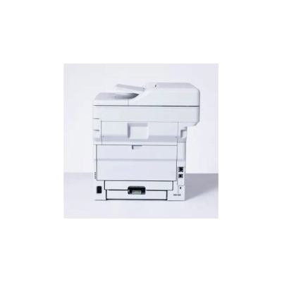 Brother MFC-L5715DN MONO LASER AIO, DADF, DUPLEX, LAN, 48PPM