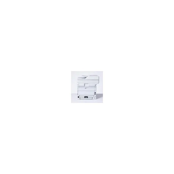 Brother MFC-L5715DN MONO LASER AIO, DADF, DUPLEX, LAN, 48PPM