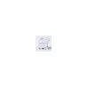 Brother MFC-L5715DN MONO LASER AIO, DADF, DUPLEX, LAN, 48PPM