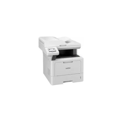 Brother MFC-L5715DN MONO LASER AIO, DADF, DUPLEX, LAN, 48PPM