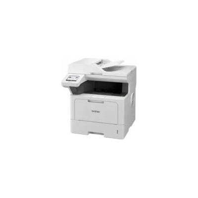 Brother MFC-L5715DN MONO LASER AIO, DADF, DUPLEX, LAN, 48PPM
