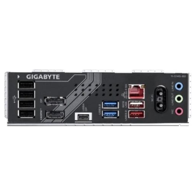 Gigabyte Motherboard B860 GAMING X WIFI6E