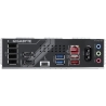 Gigabyte B860 GAMING X WIFI6E LGA1851 MB