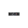 Gigabyte B860 GAMING X WIFI6E LGA1851 MB