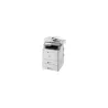 Brother MFC-L9570CDWT COLOUR LASER AIO, ADF, DUPLEX, LAN-1GBE, WIFI, NFC, 1GB, 2-TRAY, 31PPM