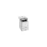 Brother MFC-L9570CDWT COLOUR LASER AIO, ADF, DUPLEX, LAN-1GBE, WIFI, NFC, 1GB, 2-TRAY, 31PPM