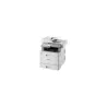 Brother MFC-L9570CDW COLOUR LASER AIO, ADF, DUPLEX, LAN-1GBE, WIFI, NFC, 1GB, 31PPM