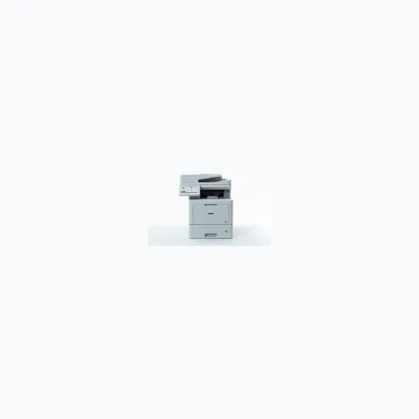 Brother MFC-L9630CDN COLOUR LASER AIO, ADF, DUPLEX, LAN-1GBE, NFC, 2GB, 40PPM (DUPLEX 28/28)