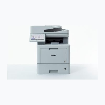 Brother MFC-L9670CDN COLOUR LASER AIO, ADF, DUPLEX, LAN-1GBE, NFC, 2GB, 40PPM (DUPLEX 40/40)
