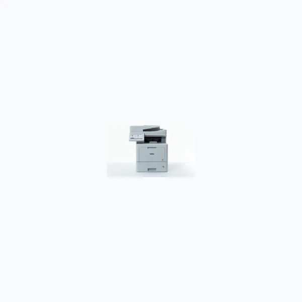 Brother MFC-L9670CDN COLOUR LASER AIO, ADF, DUPLEX, LAN-1GBE, NFC, 2GB, 40PPM (DUPLEX 40/40)