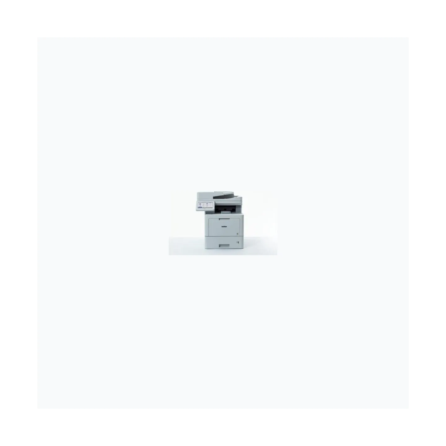 Brother MFC-L9670CDN COLOUR LASER AIO, ADF, DUPLEX, LAN-1GBE, NFC, 2GB, 40PPM (DUPLEX 40/40)