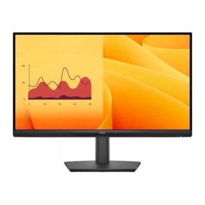 Dell 22 E2225HM FHD VA 16:9 100HZ
