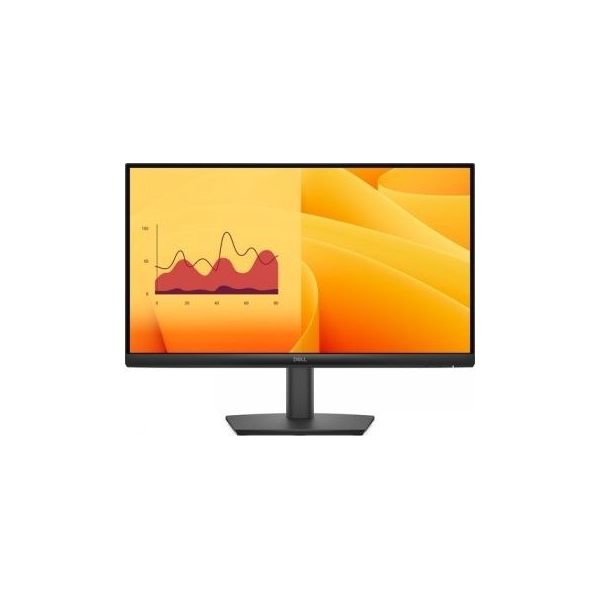 Dell 22 E2225HM FHD VA 16:9 100HZ