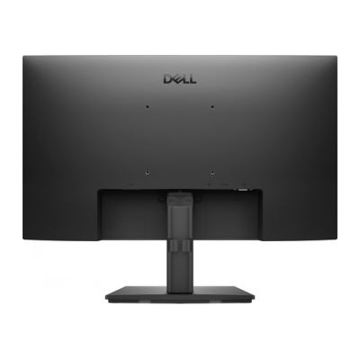 Dell 22 E2225HM FHD VA 16:9 100HZ