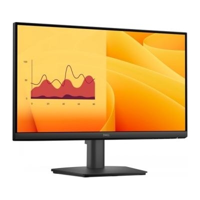 Dell 22 E2225HM FHD VA 16:9 100HZ