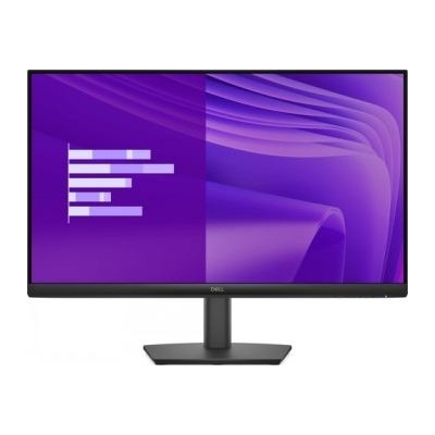 Dell 24 E2425HM FHD IPS 16:9 100HZ