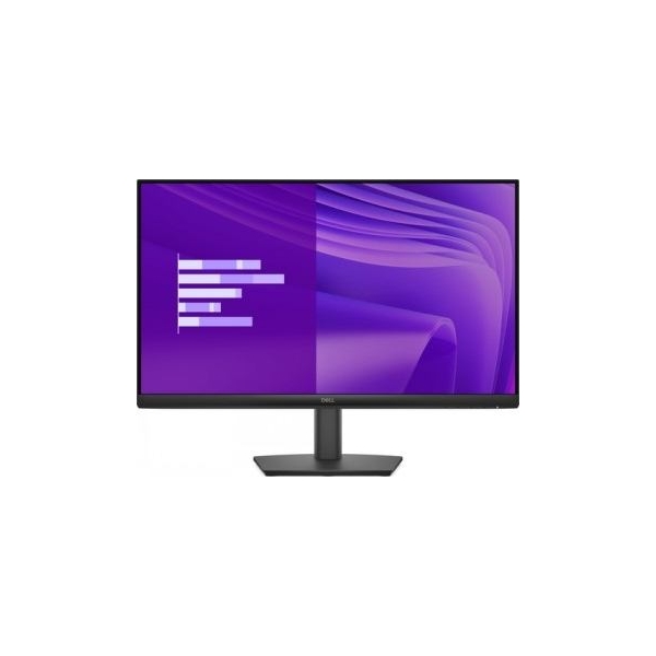 Dell 24 E2425HM FHD IPS 16:9 100HZ