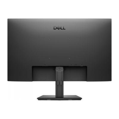 Dell 24 E2425HM FHD IPS 16:9 100HZ