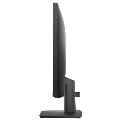 Dell 24 E2425HM FHD IPS 16:9 100HZ