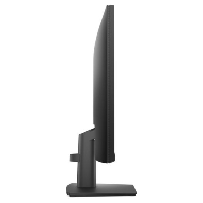 Dell 24 E2425HM FHD IPS 16:9 100HZ