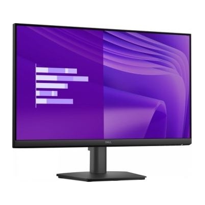Dell 24 E2425HM FHD IPS 16:9 100HZ