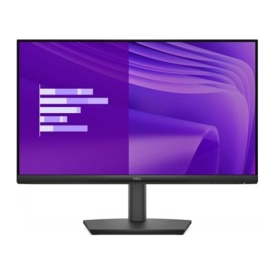 Dell 24 E2425HSM FHD IPS 16:9 100HZ PIVOT SPKR