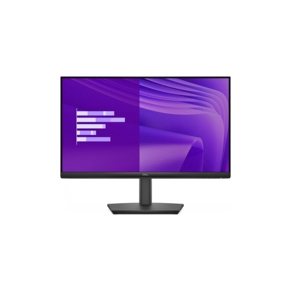 Dell 24 E2425HSM FHD IPS 16:9 100HZ PIVOT SPKR