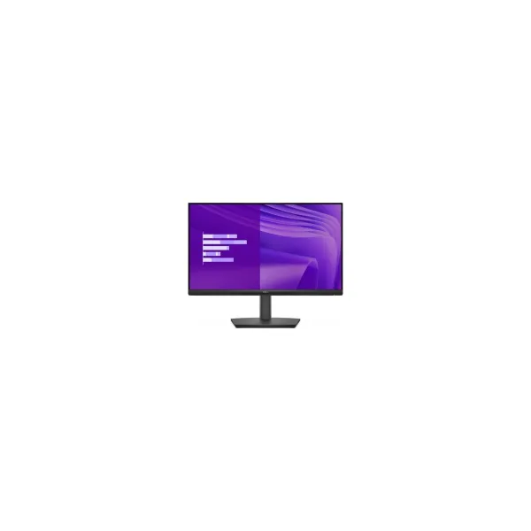 Dell 24 E2425HSM FHD IPS 16:9 100HZ PIVOT SPKR