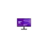 Dell 24 E2425HSM FHD IPS 16:9 100HZ PIVOT SPKR