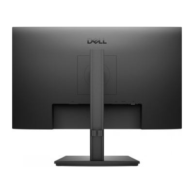 Dell 24 E2425HSM FHD IPS 16:9 100HZ PIVOT SPKR