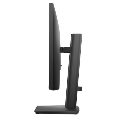 Dell 24 E2425HSM FHD IPS 16:9 100HZ PIVOT SPKR