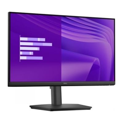 Dell 24 E2425HSM FHD IPS 16:9 100HZ PIVOT SPKR