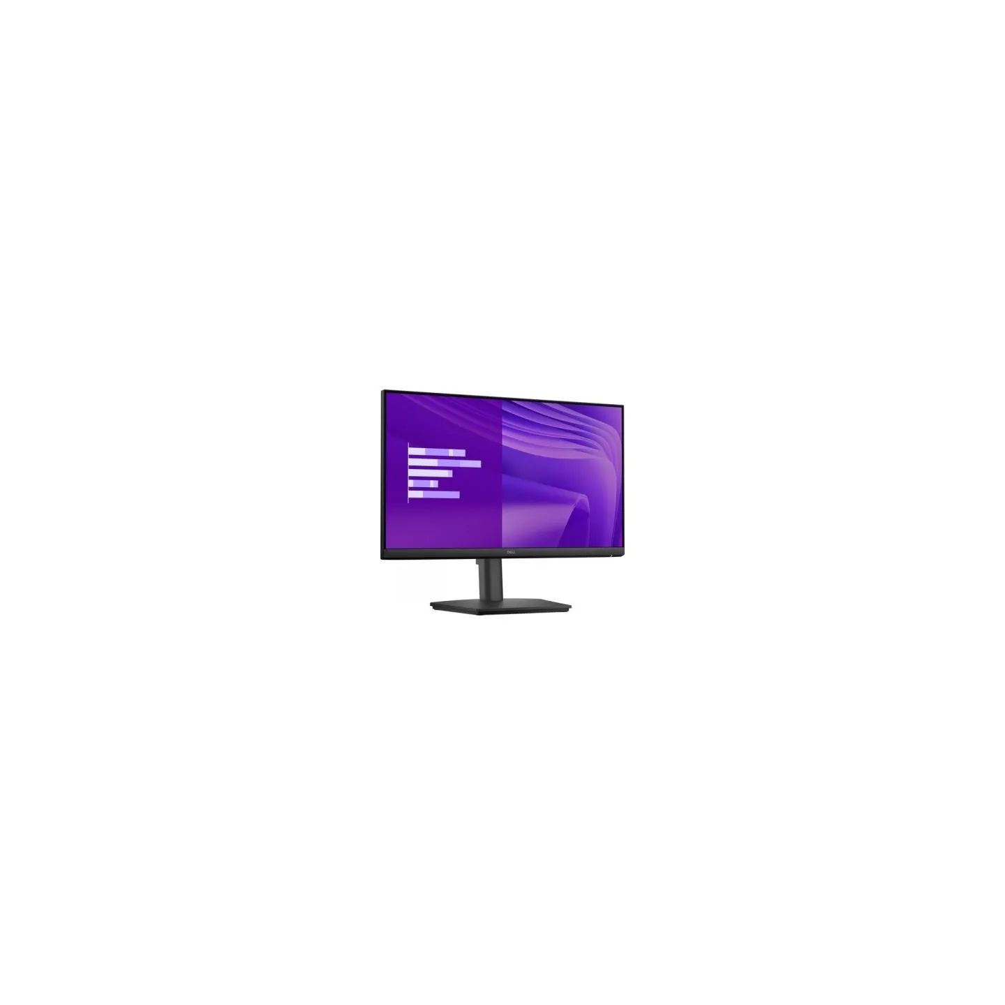 Dell 24 E2425HSM FHD IPS 16:9 100HZ PIVOT SPKR
