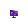 Dell 24 E2425HSM FHD IPS 16:9 100HZ PIVOT SPKR