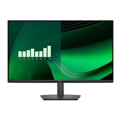 Dell 27 E2725HM FHD IPS 16:9 100HZ