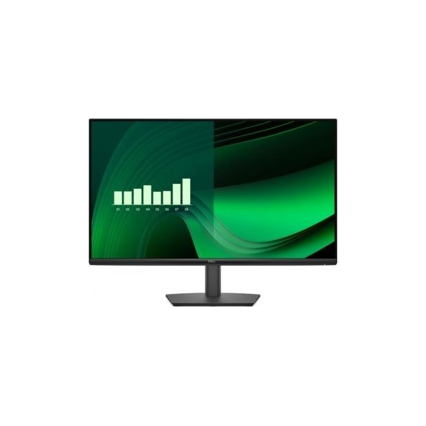 Dell 27 E2725HM FHD IPS 16:9 100HZ
