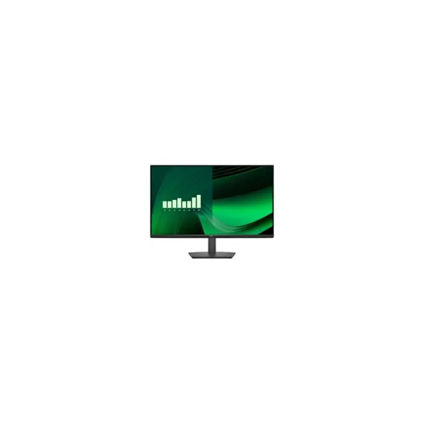 Dell 27 E2725HM FHD IPS 16:9 100HZ