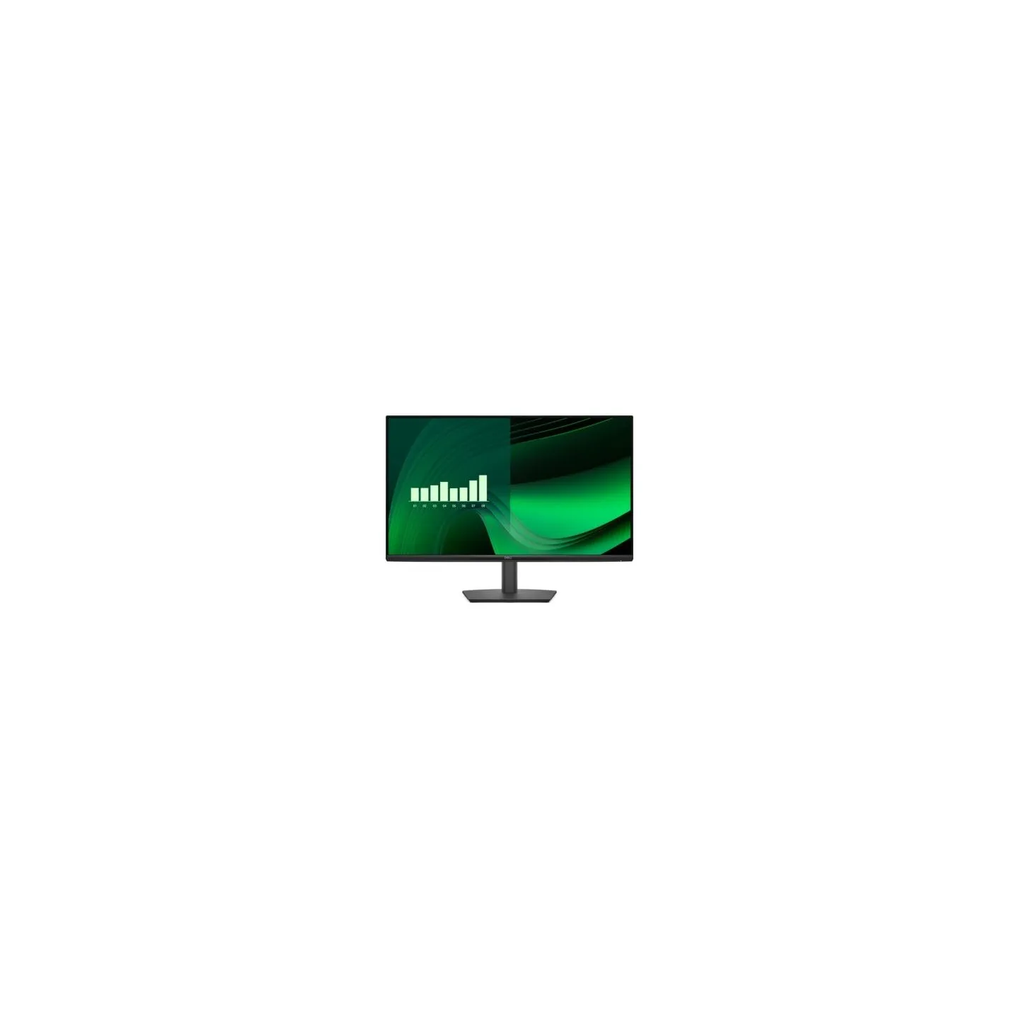 Dell 27 E2725HM FHD IPS 16:9 100HZ