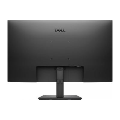 Dell 27 E2725HM FHD IPS 16:9 100HZ