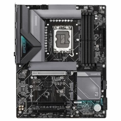 Gigabyte B860 EAGLE WIFI6E LGA1851 MB