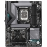 Gigabyte B860 EAGLE WIFI6E LGA1851 MB
