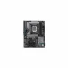 Gigabyte B860 EAGLE WIFI6E | Processor family Intel | Processor socket LGA1851 | DDR5 | Supported hard disk drive interfaces SAT