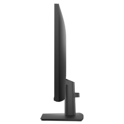 Dell 27 E2725HM FHD IPS 16:9 100HZ