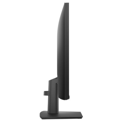 Dell 27 E2725HM FHD IPS 16:9 100HZ