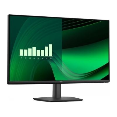 Dell 27 E2725HM FHD IPS 16:9 100HZ