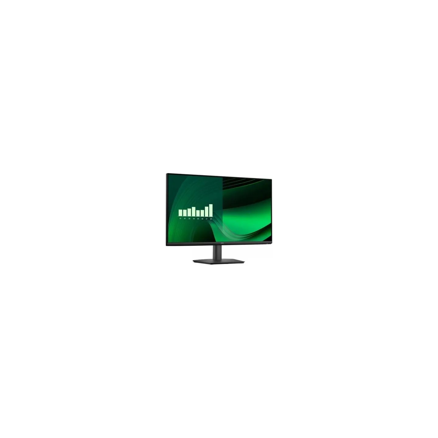 Dell 27 E2725HM FHD IPS 16:9 100HZ